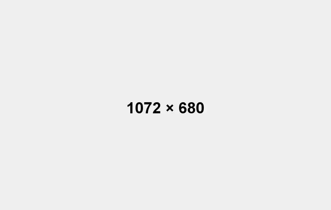 Morar em Campinas: Alto Padrão e Qualidade de Vida em São José - SC — blog Viver Catarina sobre imóveis na planta em São José